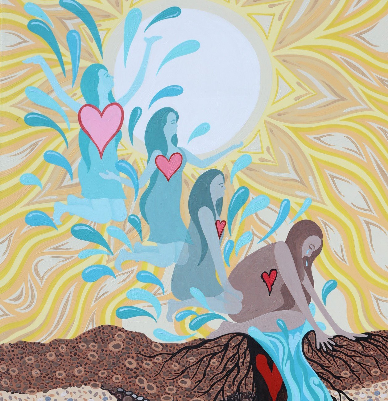 Whimsical-artwork-and-fanciful-dreamy-paintings.jpg