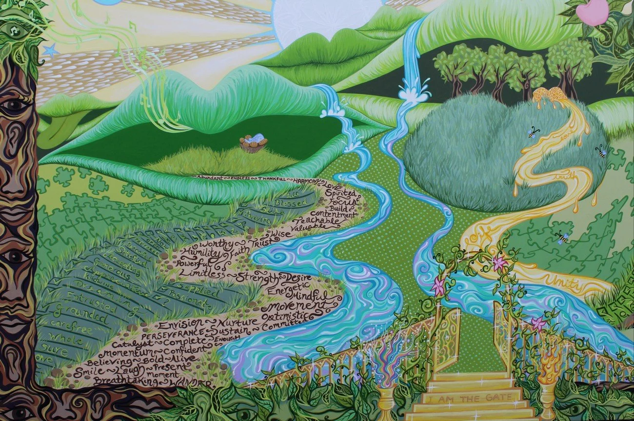 visionary-artwork-and-paintings-by-tilly-in-her-awakening-of-the-senses-spiritual-art-series_72.jpg