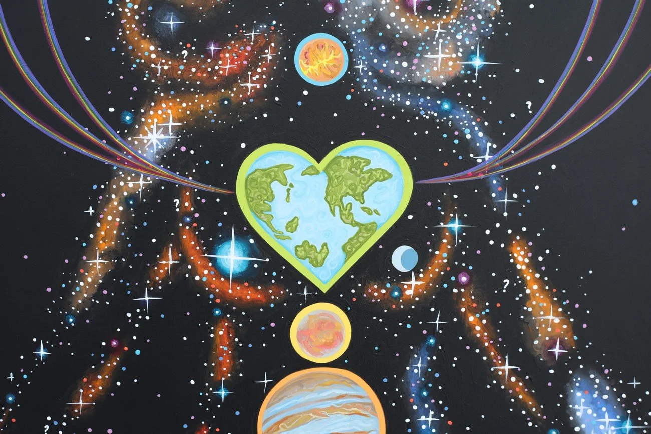 visionary-artwork-and-paintings-by-tilly-in-her-awakening-of-the-senses-spiritual-art-series_16.jpg