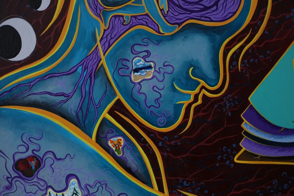 Visionary-Art-by-Matilda-Wentzel_111.jpg
