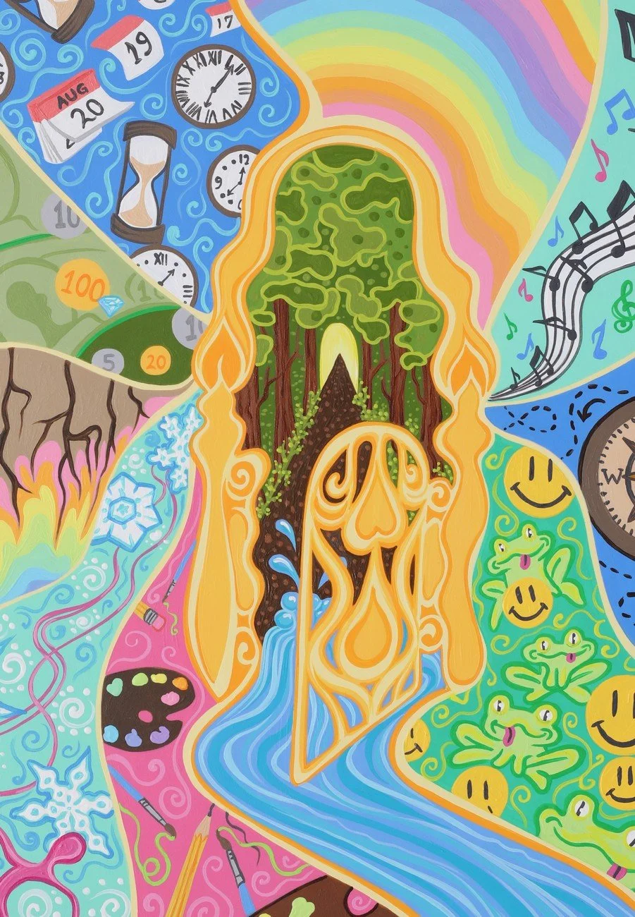 visionary-art-by-tilly_4.jpg