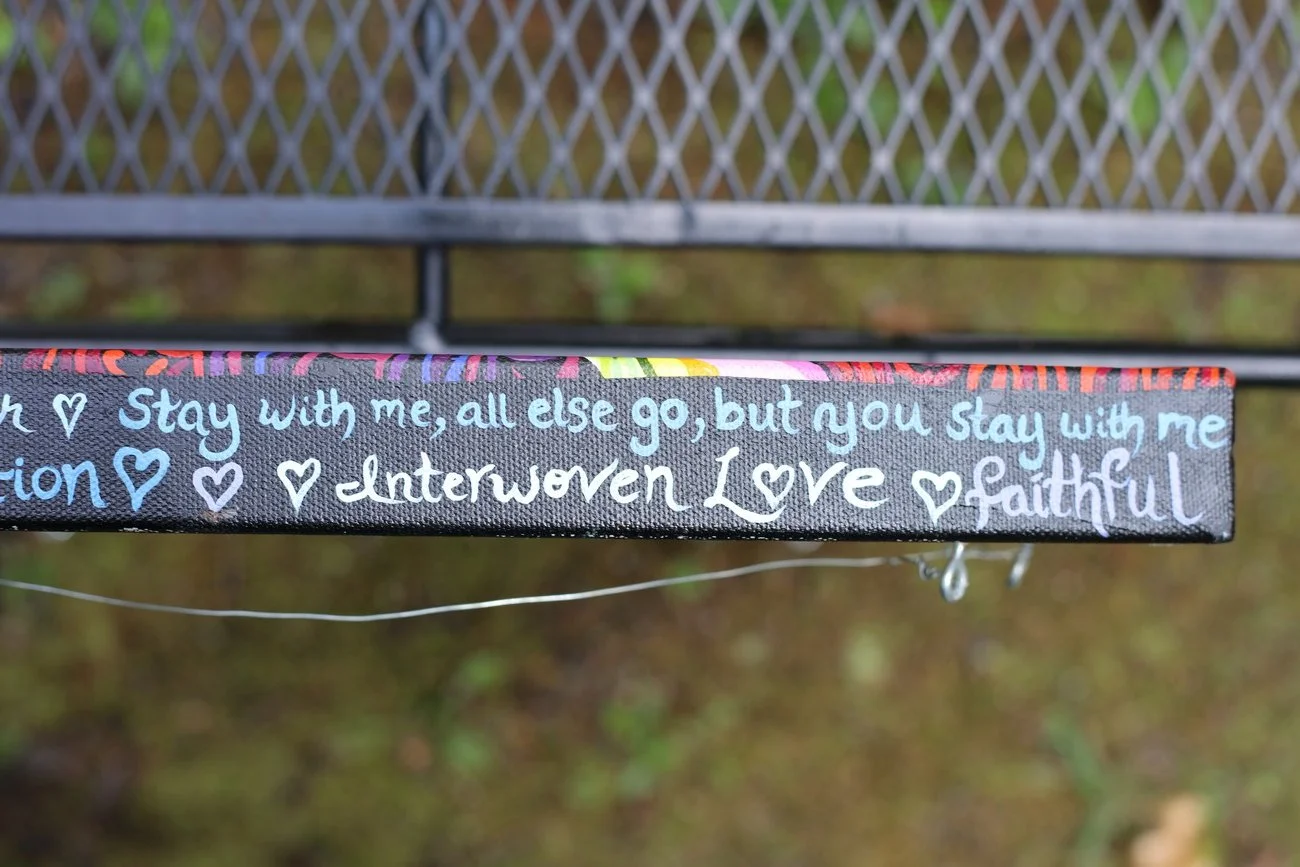 romantic-painting-for-wedding-gift_2.jpg