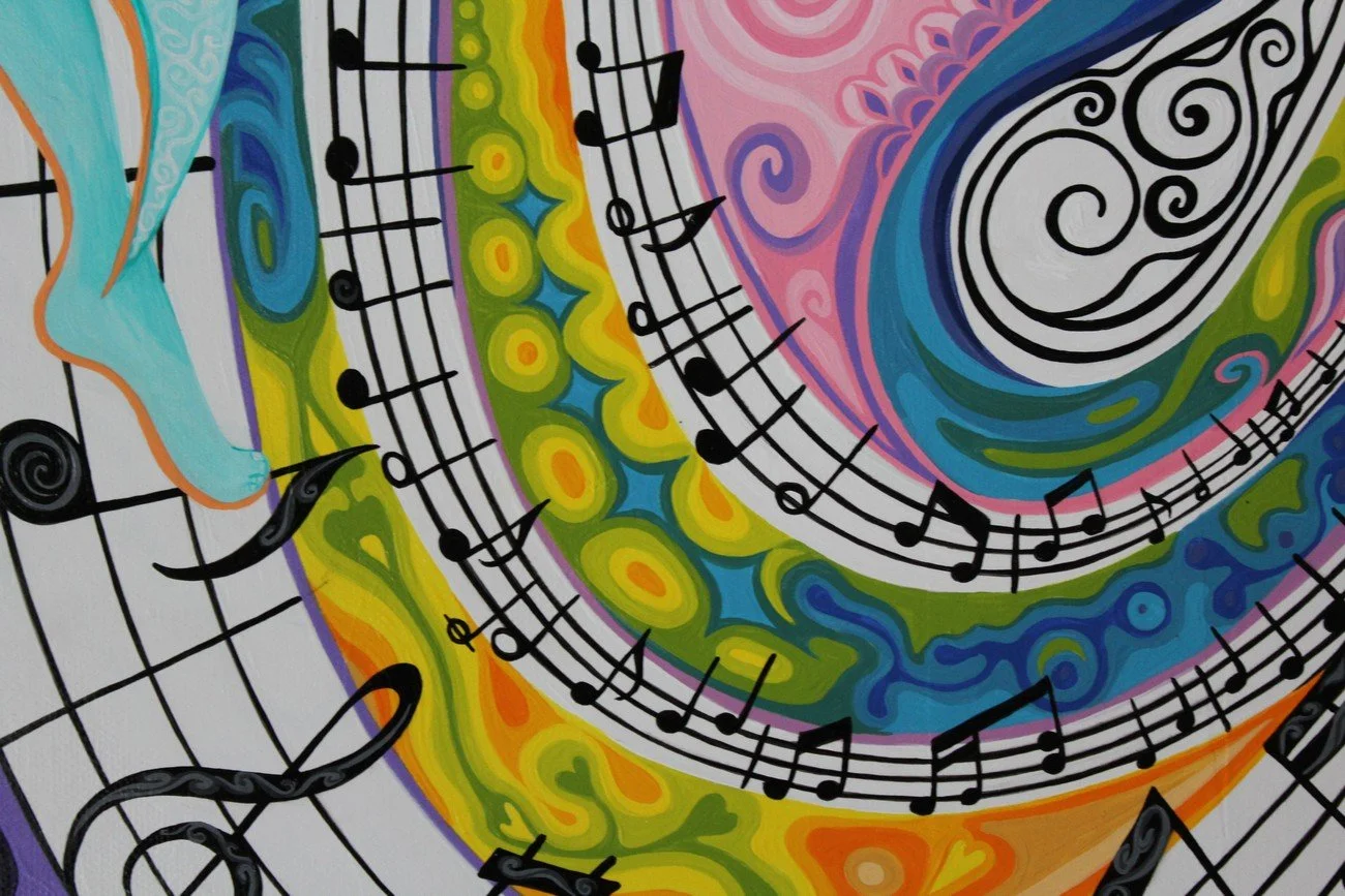large-visionary-musical-painting_14.jpg