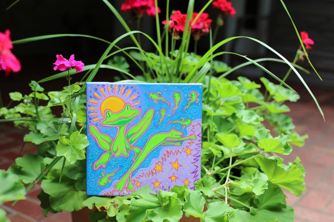frog-painting-tilly_14.jpg