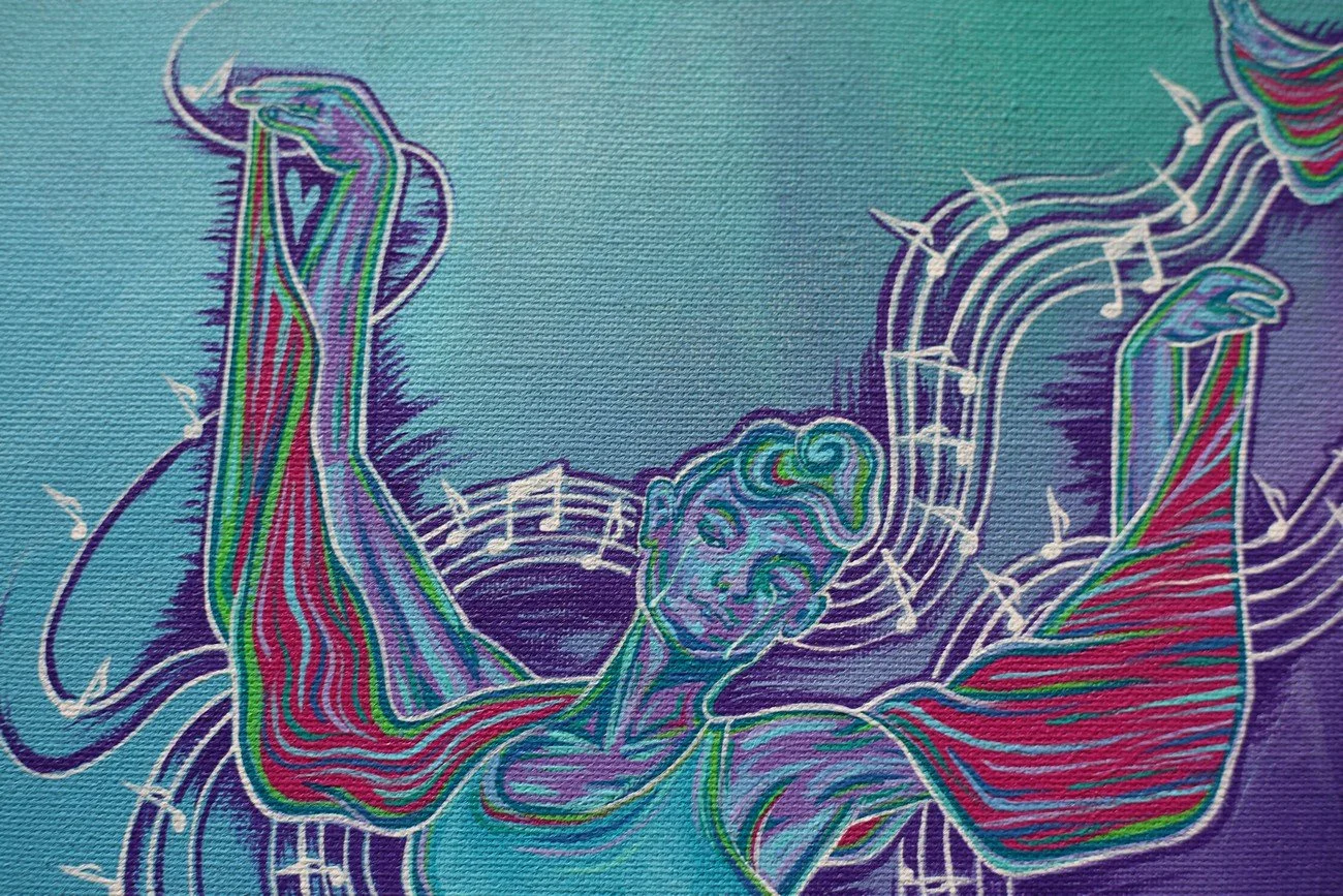 Visionary-dancer-painting-tilly_2.jpg