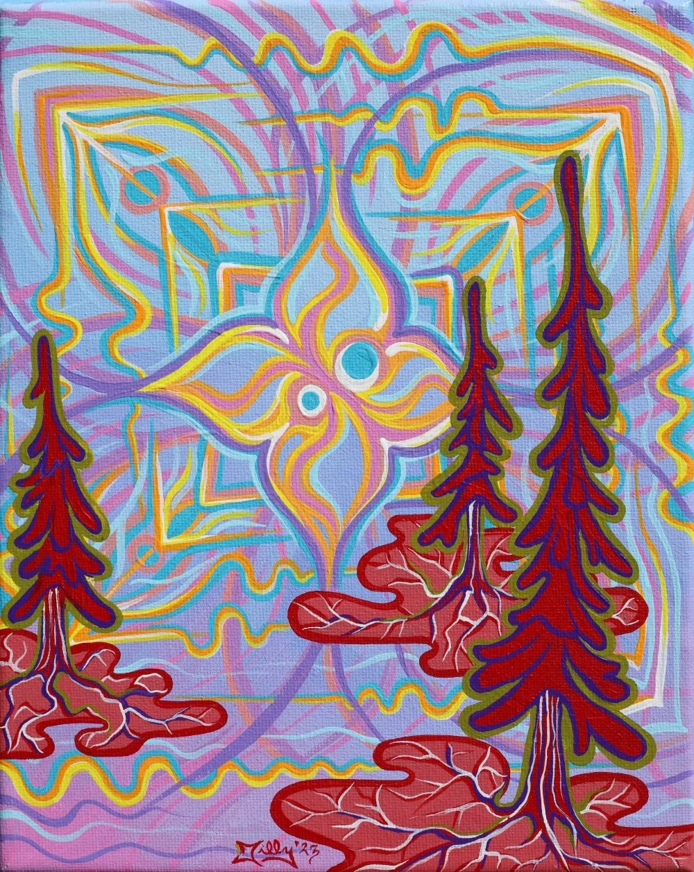 psychedelic-rainbow-painting-by-Matilda-Wentzel.jpg