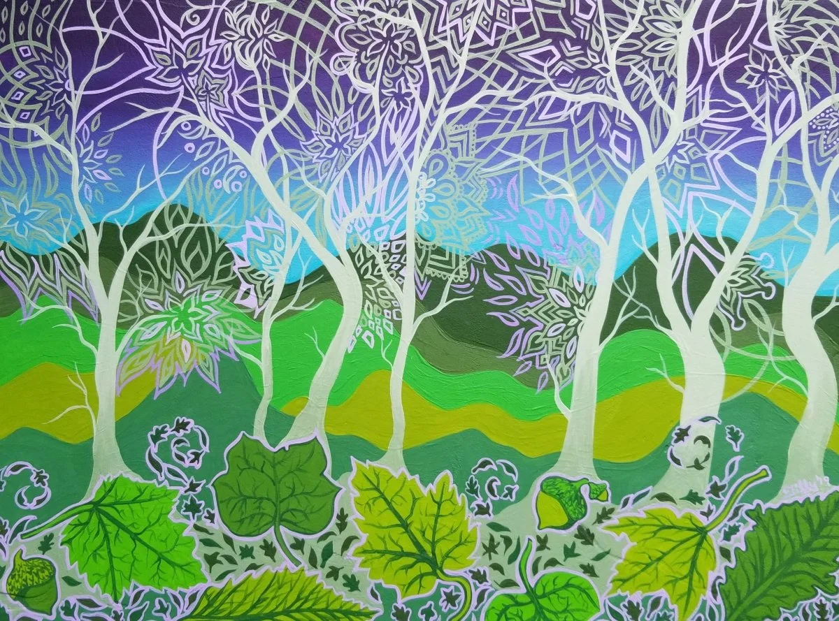 paintings-for-mental-health-by-tilly.jpg