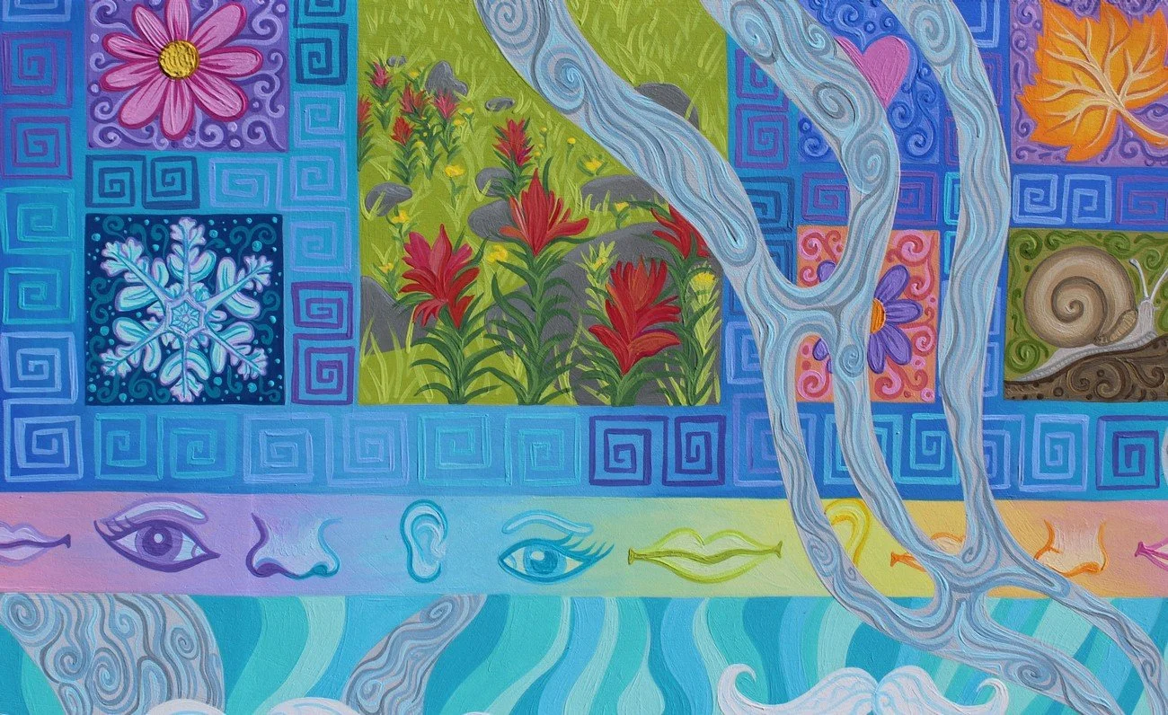 visionary-artwork-and-paintings-by-tilly-in-her-awakening-of-the-senses-spiritual-art-series_95.jpg