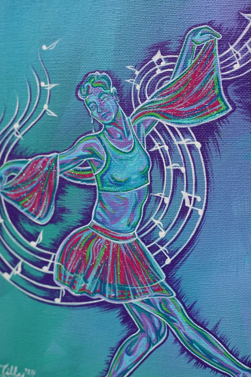 Visionary-dancer-painting-tilly_9.jpg