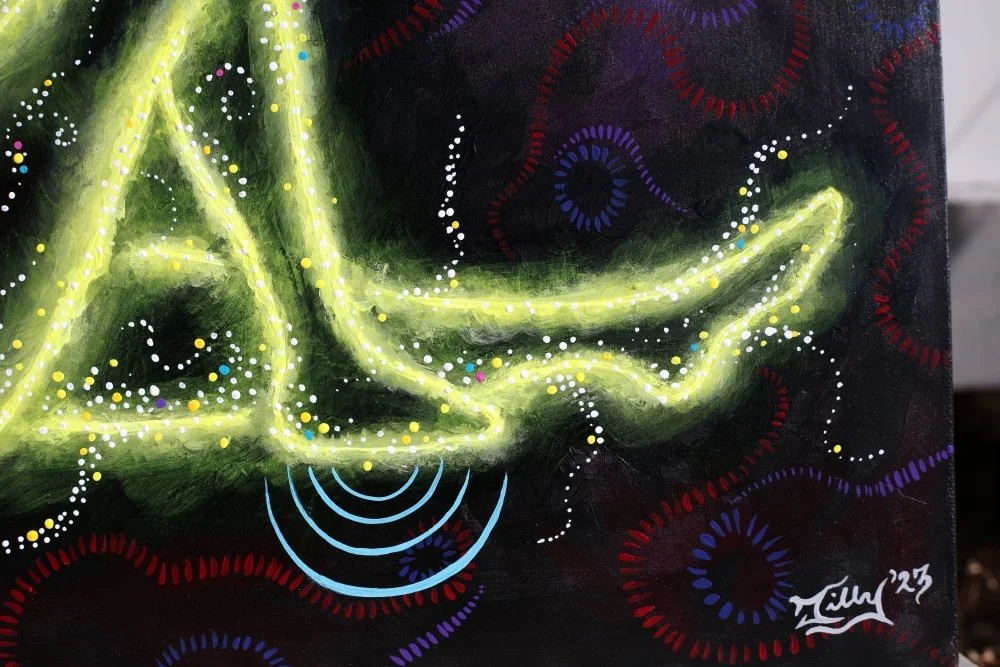 Spiritual-Artwork-by-Matilda-Wentzel-2.jpg