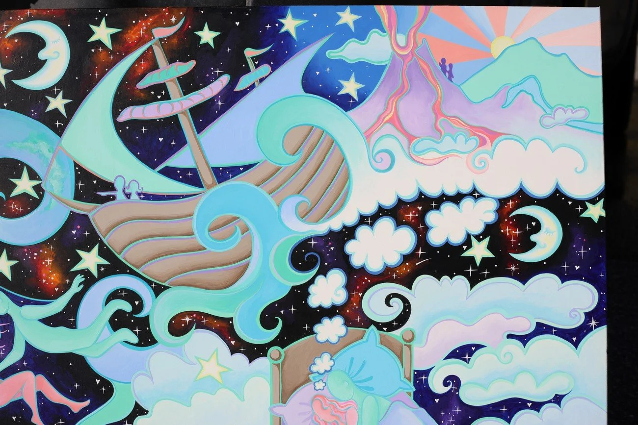 Whimsical-artwork-and-fanciful-dreamy-paintings_9.jpg