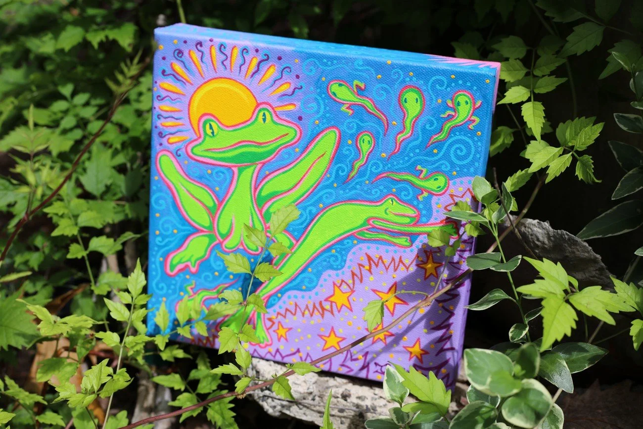 frog-painting-tilly_10.jpg