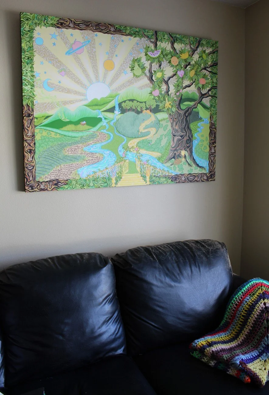 visionary-artwork-and-paintings-by-tilly-in-her-awakening-of-the-senses-spiritual-art-series_65.jpg