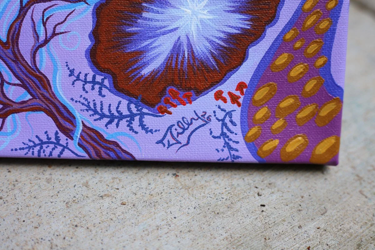 self-represented-whimsical-artist-tilly-wentzel_61.jpg