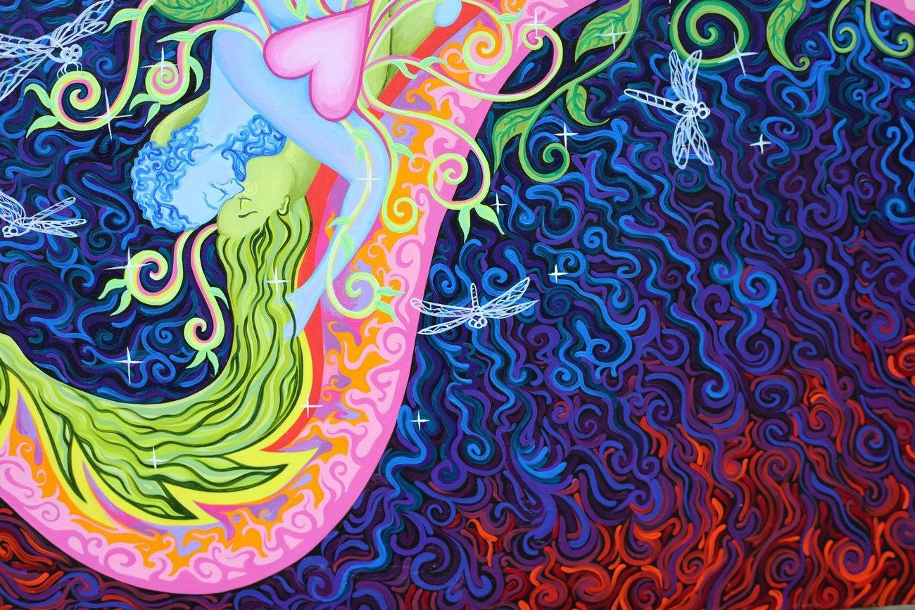 romantic-painting-for-wedding-gift_21.jpg