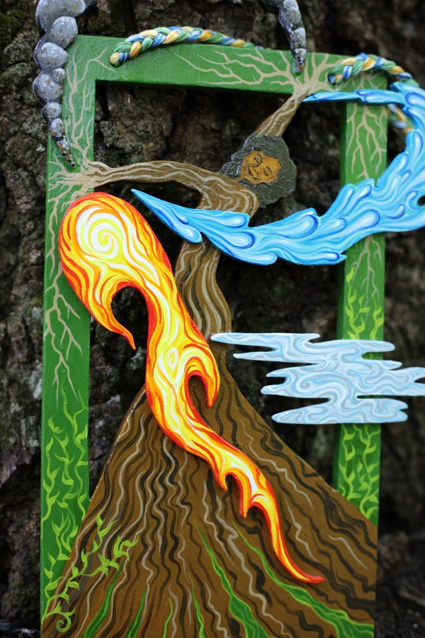 Unique-independent-artist-Matilda-wentzel_41.jpg