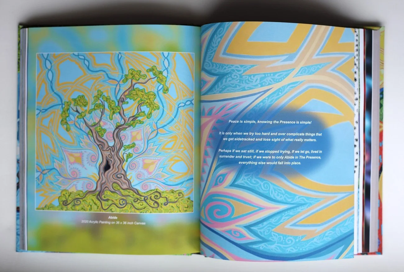 visionary-art-coffee-table-book_8.jpg
