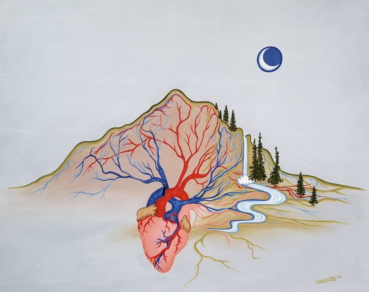 whimsical-heart-of-the-mountain-art_by_tilly.jpg