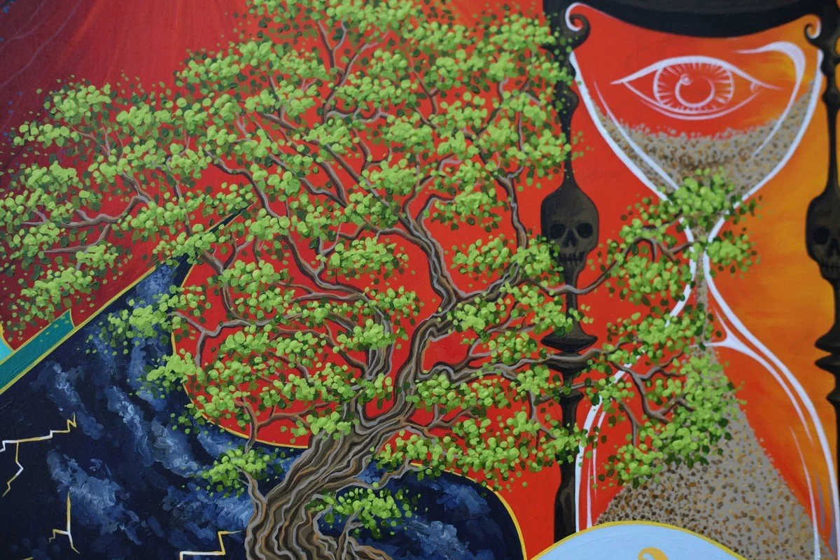 Visionary-Art-by-Matilda-Wentzel_121.jpg