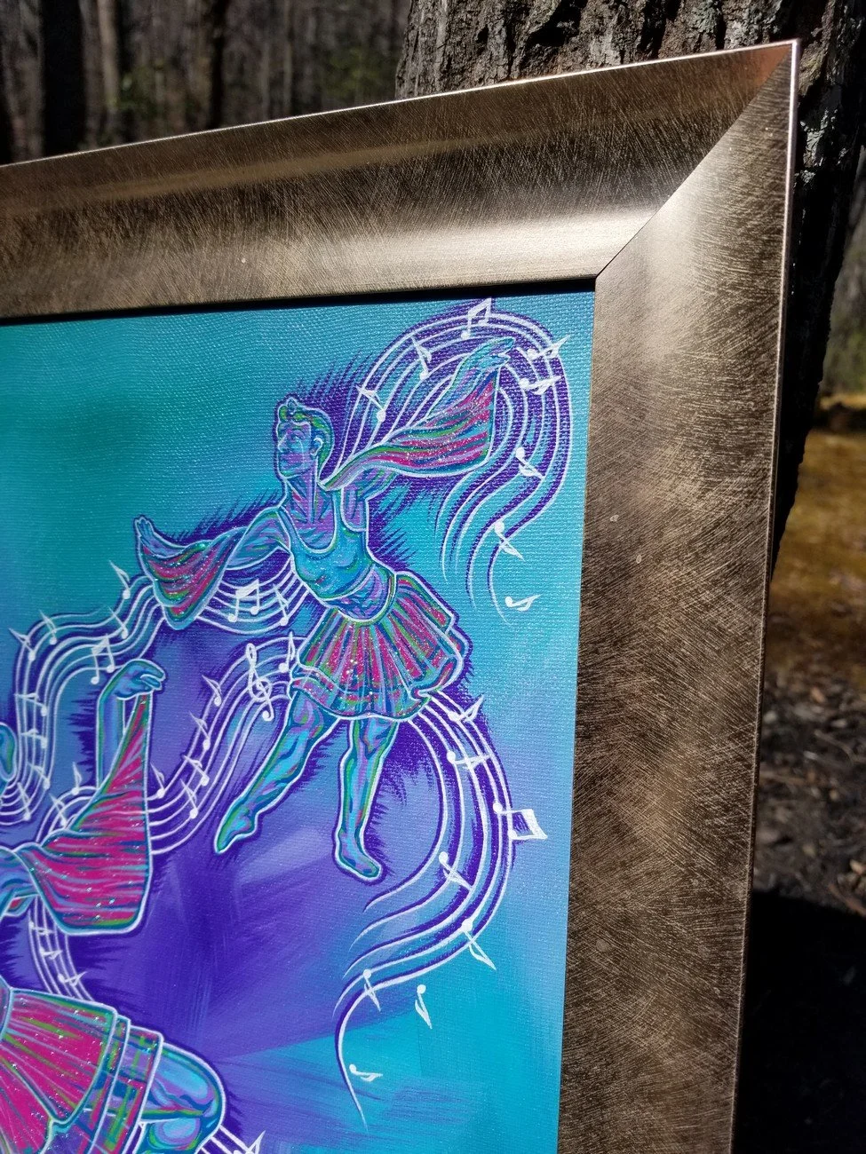 Visionary-dancer-painting_8.jpg