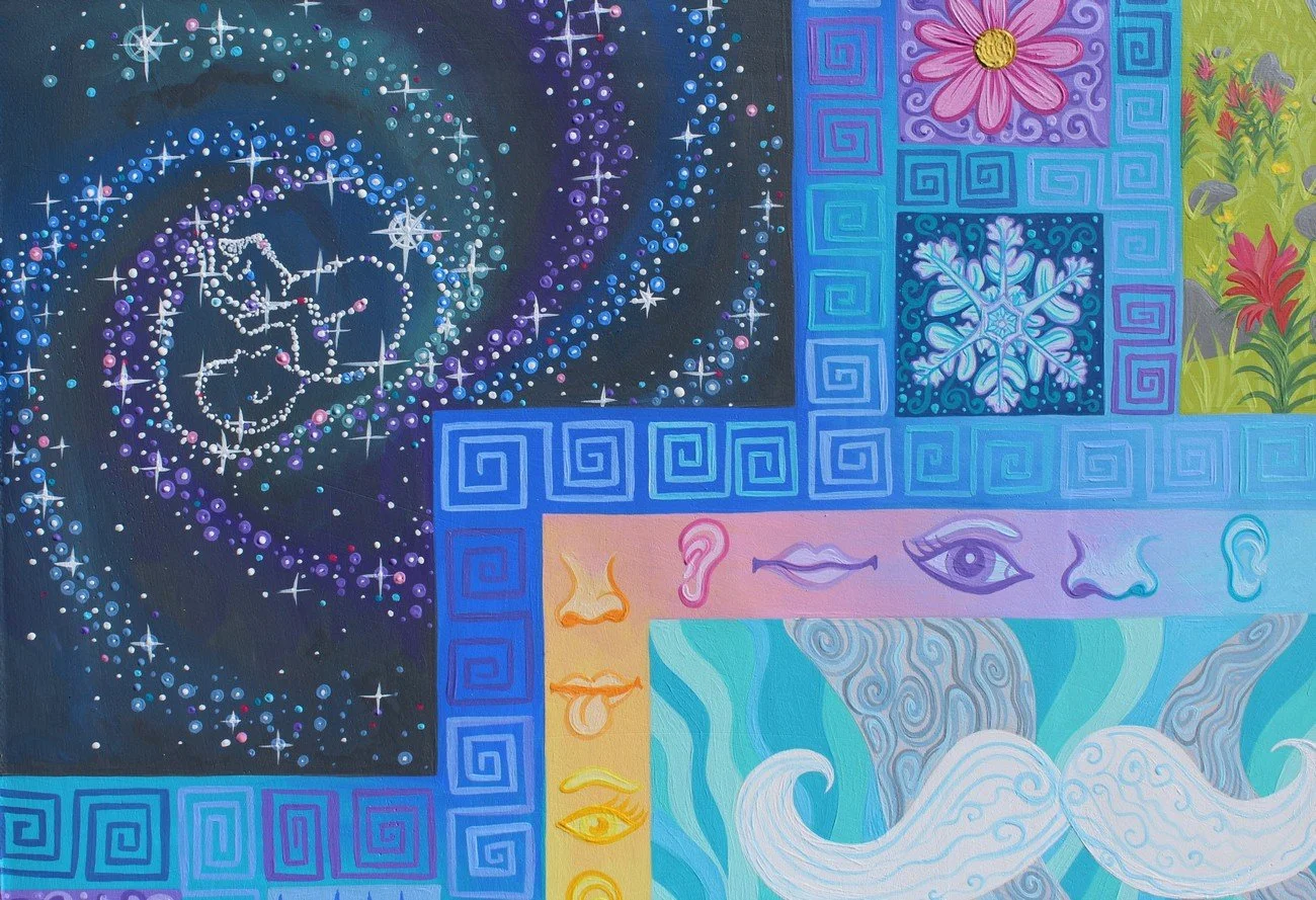 visionary-artwork-and-paintings-by-tilly-in-her-awakening-of-the-senses-spiritual-art-series_96.jpg