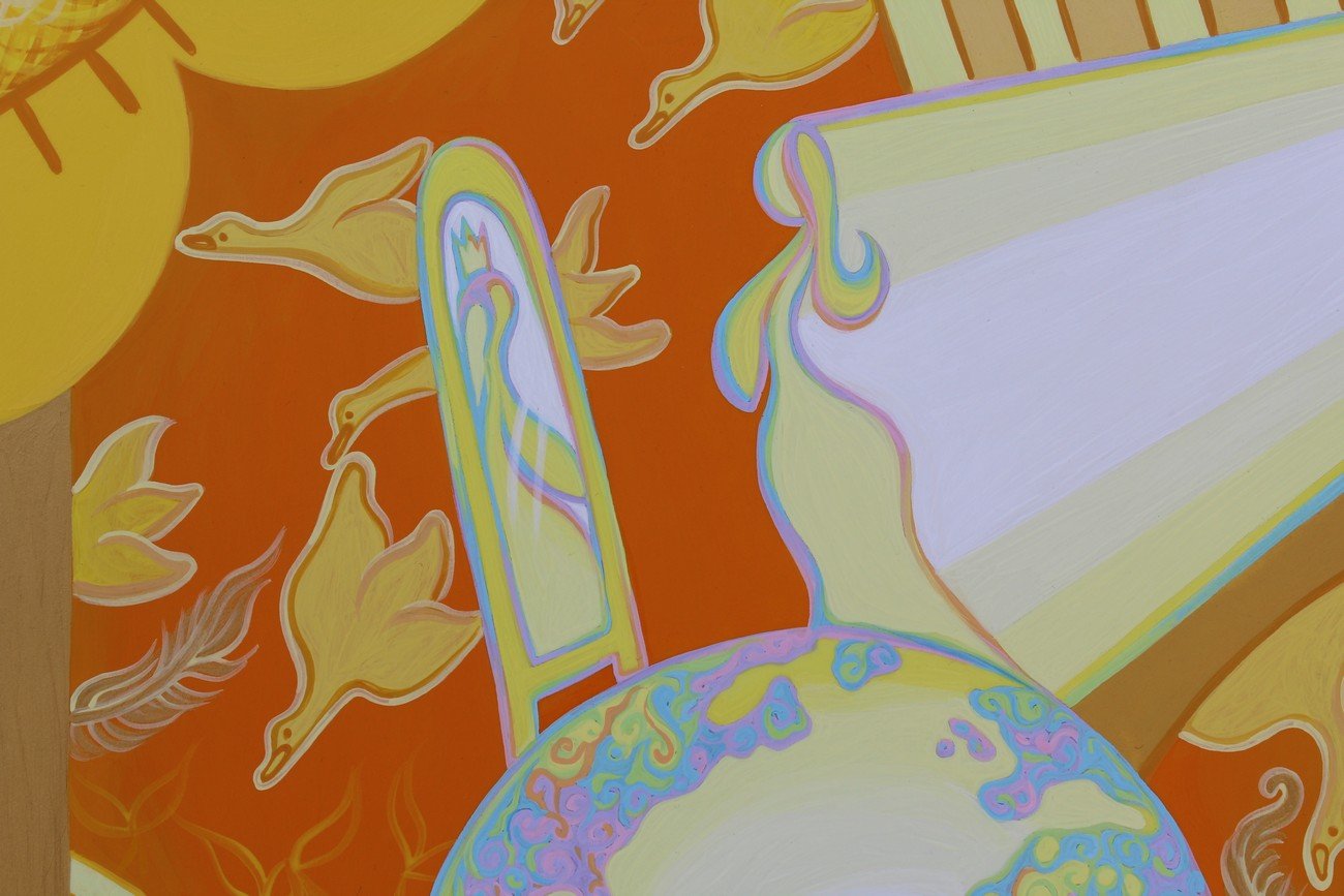 visionary-artwork-and-paintings-by-tilly-in-her-awakening-of-the-senses-spiritual-art-series_133.jpg