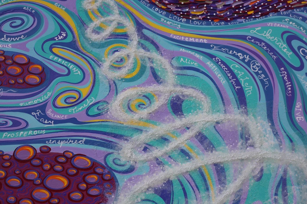 Visionary-artwork-The-Vessel-symbolism-meaning_15.jpg