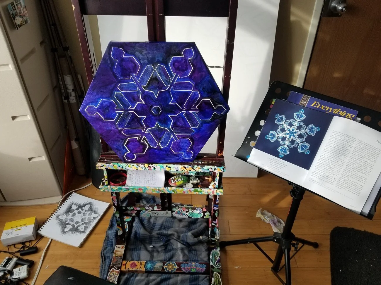 amazing-and-intricate-snowflake-painting.jpg_2.jpg