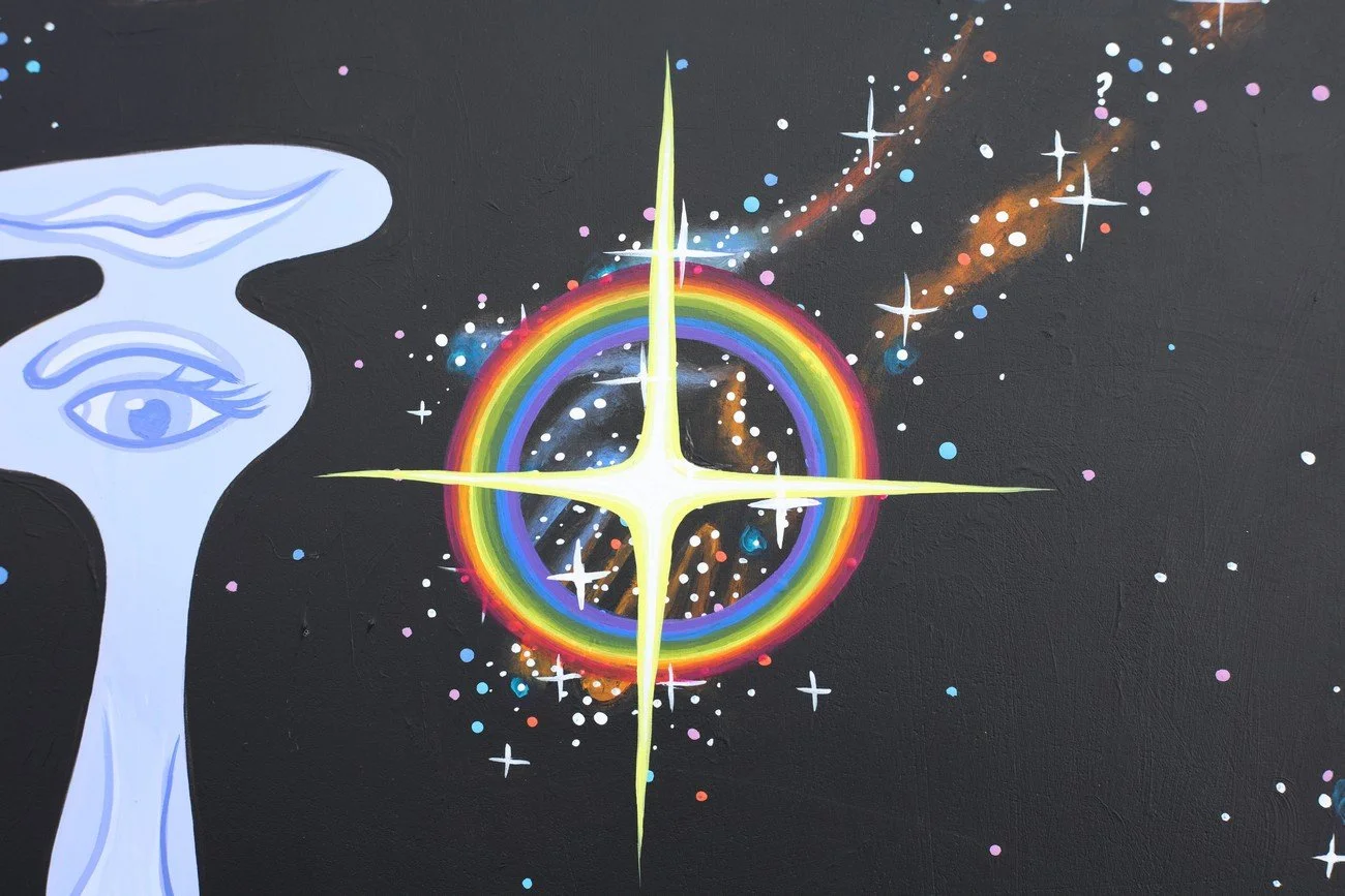 visionary-artwork-and-paintings-by-tilly-in-her-awakening-of-the-senses-spiritual-art-series_24.jpg