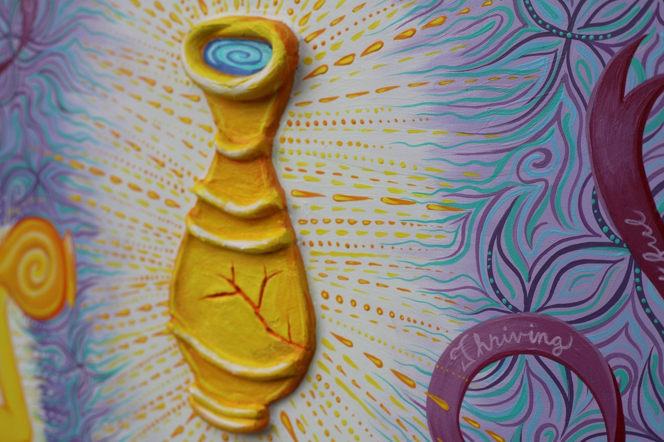 Visionary-artwork-The-Vessel-symbolism-meaning_2.jpg