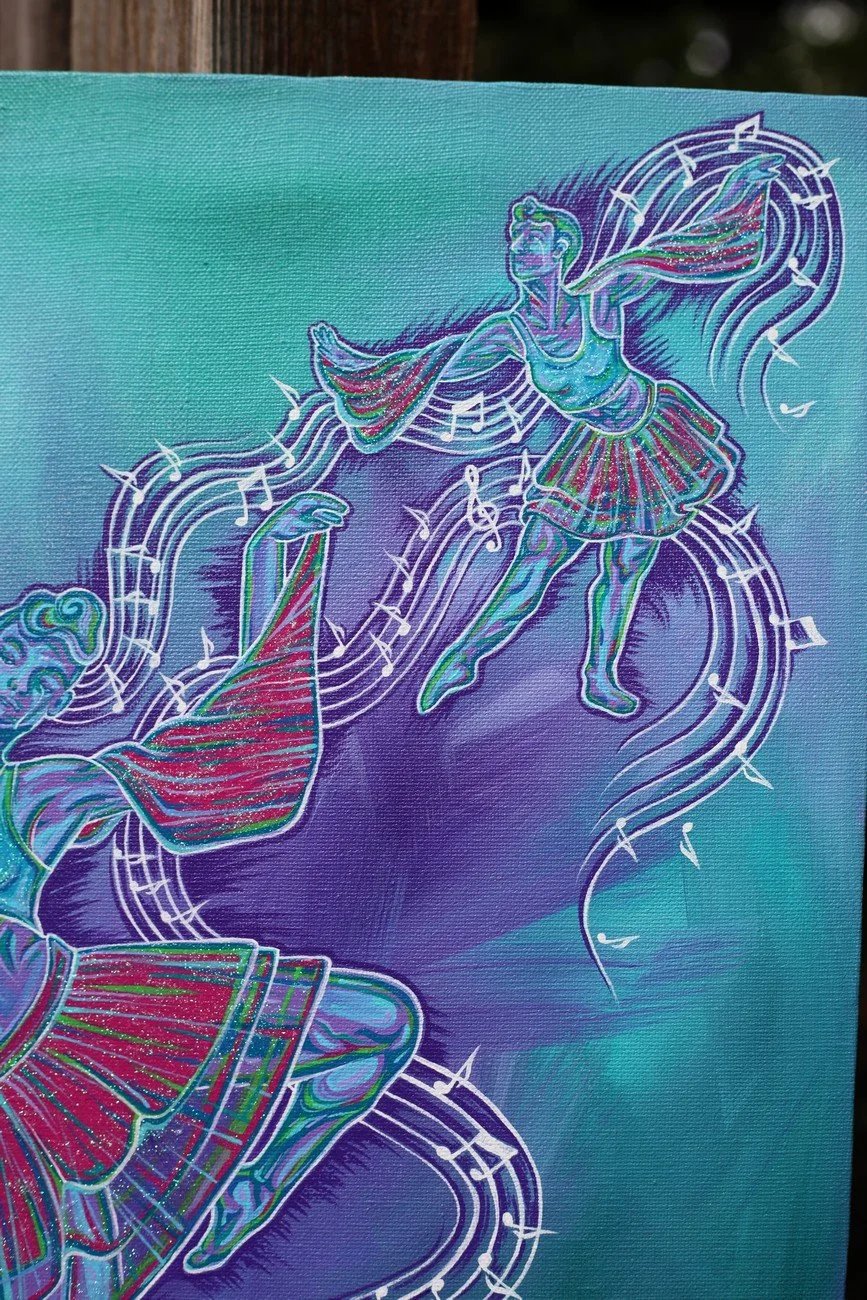 Visionary-dancer-painting-tilly_6.jpg