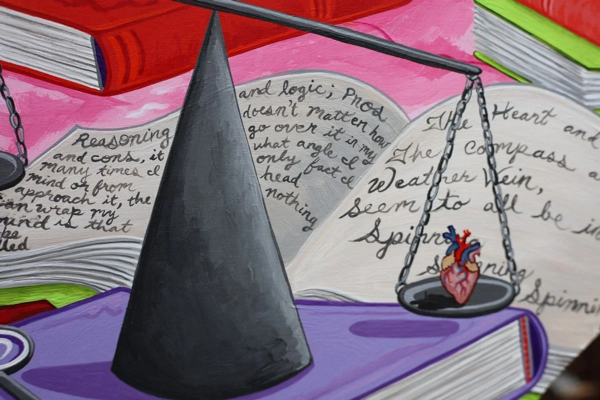 buy-unique-sculptural-art-by-matilda-wentzel_29.jpg