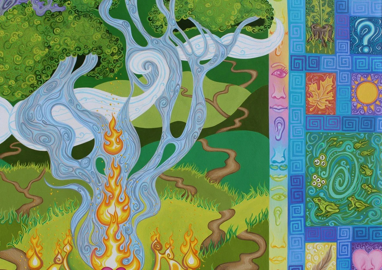visionary-artwork-and-paintings-by-tilly-in-her-awakening-of-the-senses-spiritual-art-series_107.jpg