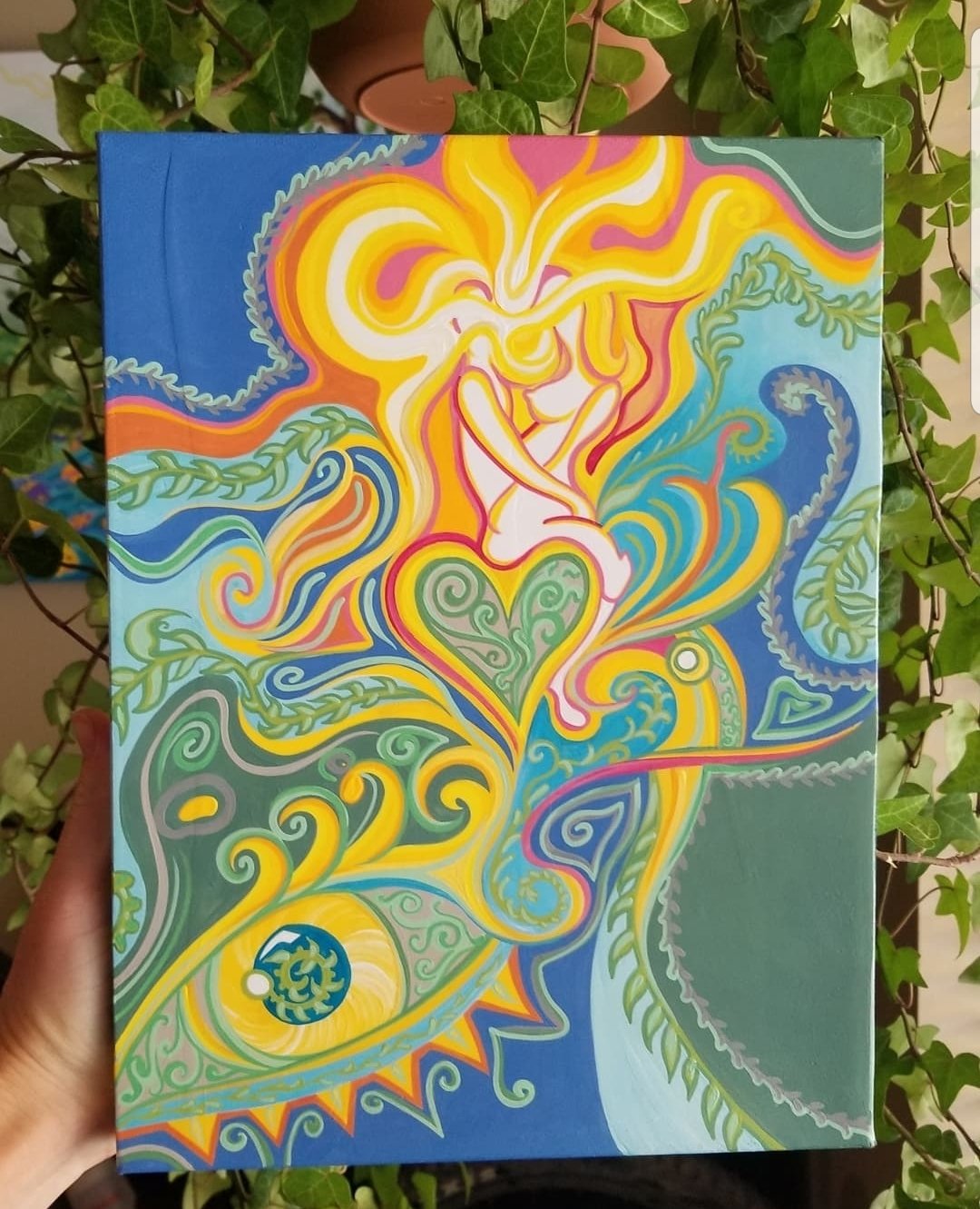 erotic-art.jpg