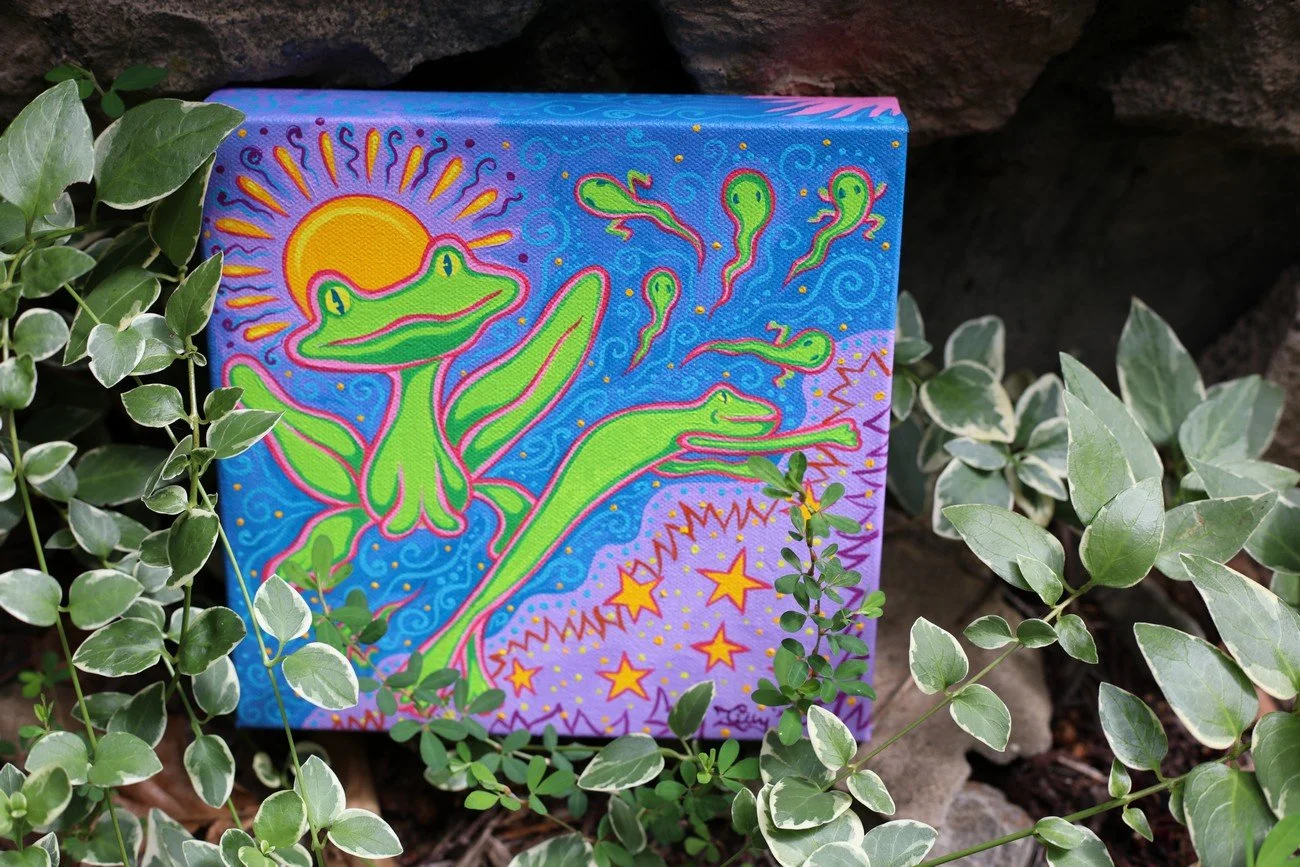 frog-painting-tilly_5.jpg