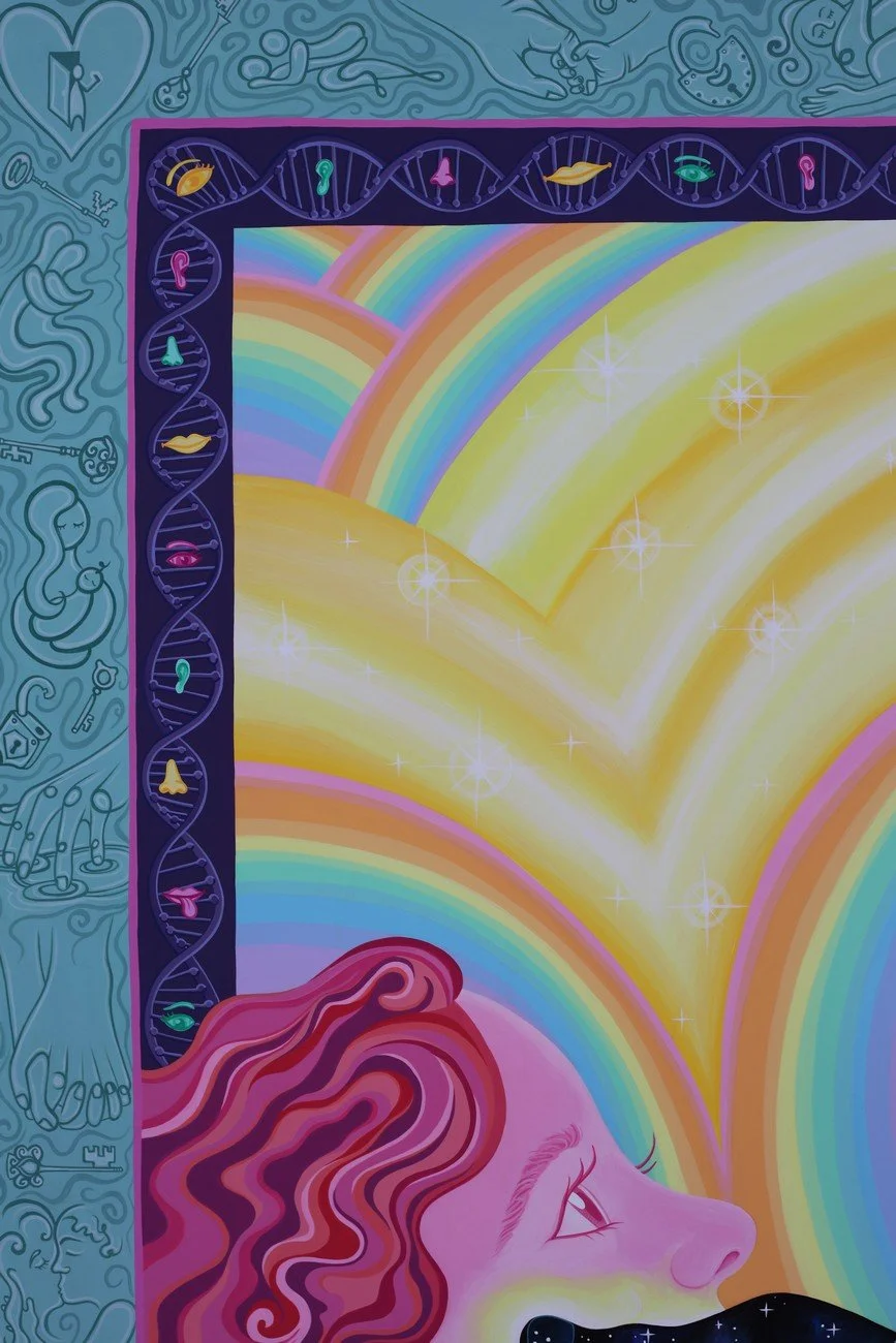visionary-artwork-and-paintings-by-tilly-in-her-awakening-of-the-senses-spiritual-art-series_9.jpg