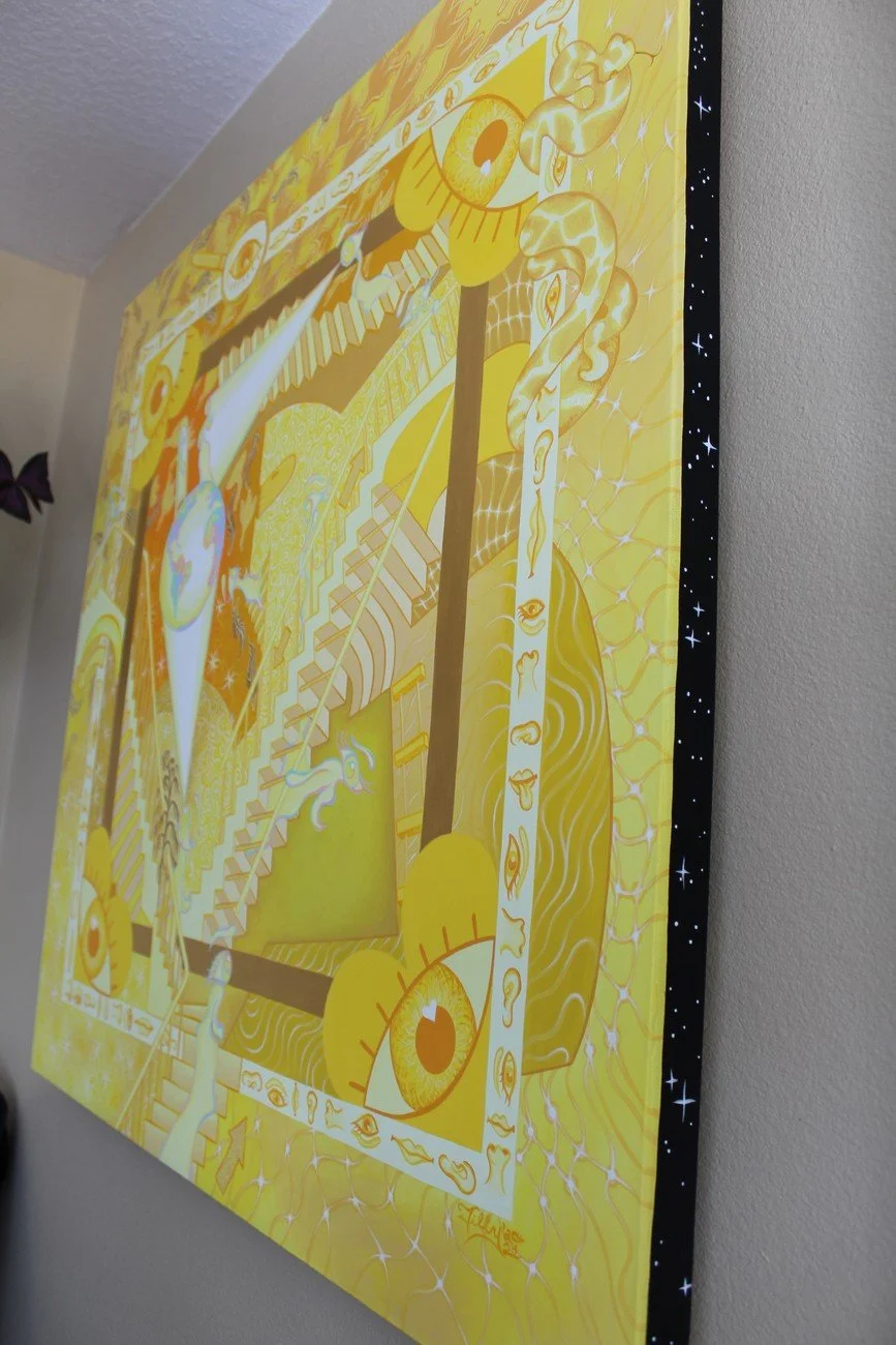 visionary-artwork-and-paintings-by-tilly-in-her-awakening-of-the-senses-spiritual-art-series_142.jpg