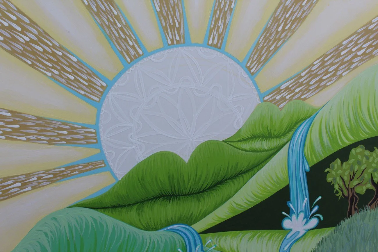 visionary-artwork-and-paintings-by-tilly-in-her-awakening-of-the-senses-spiritual-art-series_124.jpg