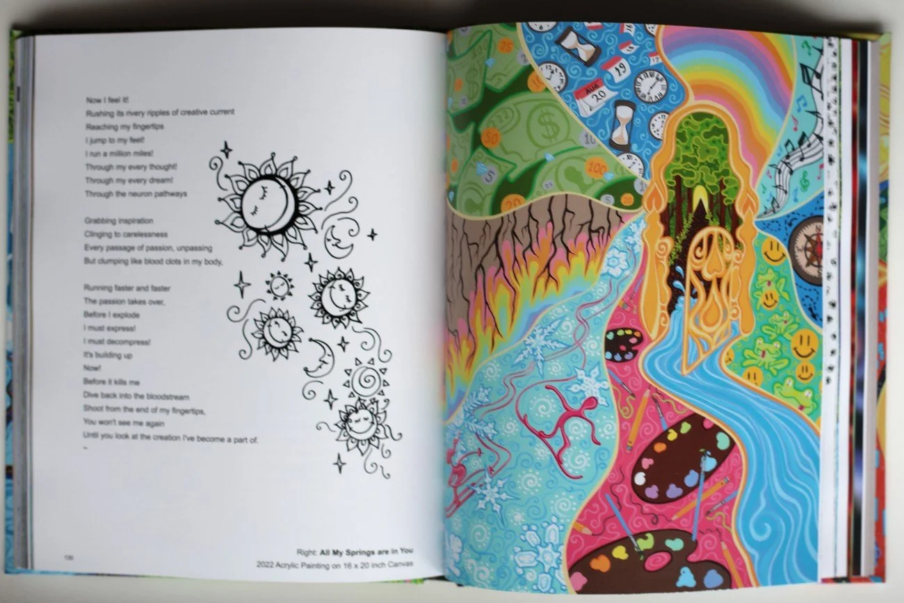 visionary-art-coffee-table-book_7.jpg