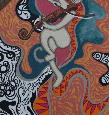whimsical-painter-on-the-rise_18.jpg