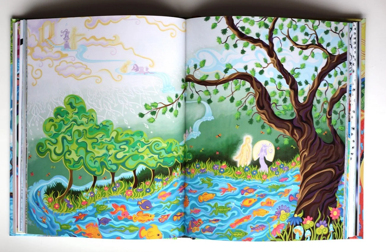 visionary-art-coffee-table-book_5.jpg