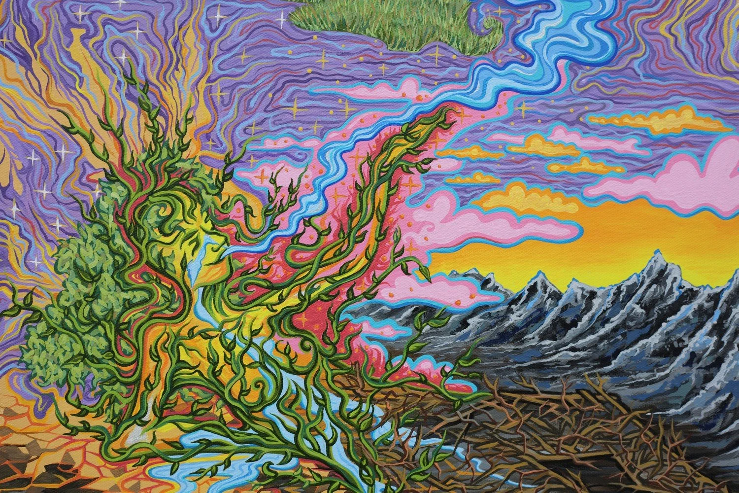 emotional-Healing-art-by-Matilda-Wentzel.jpg