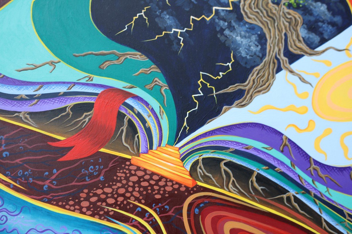 Visionary-Art-by-Matilda-Wentzel_114.jpg