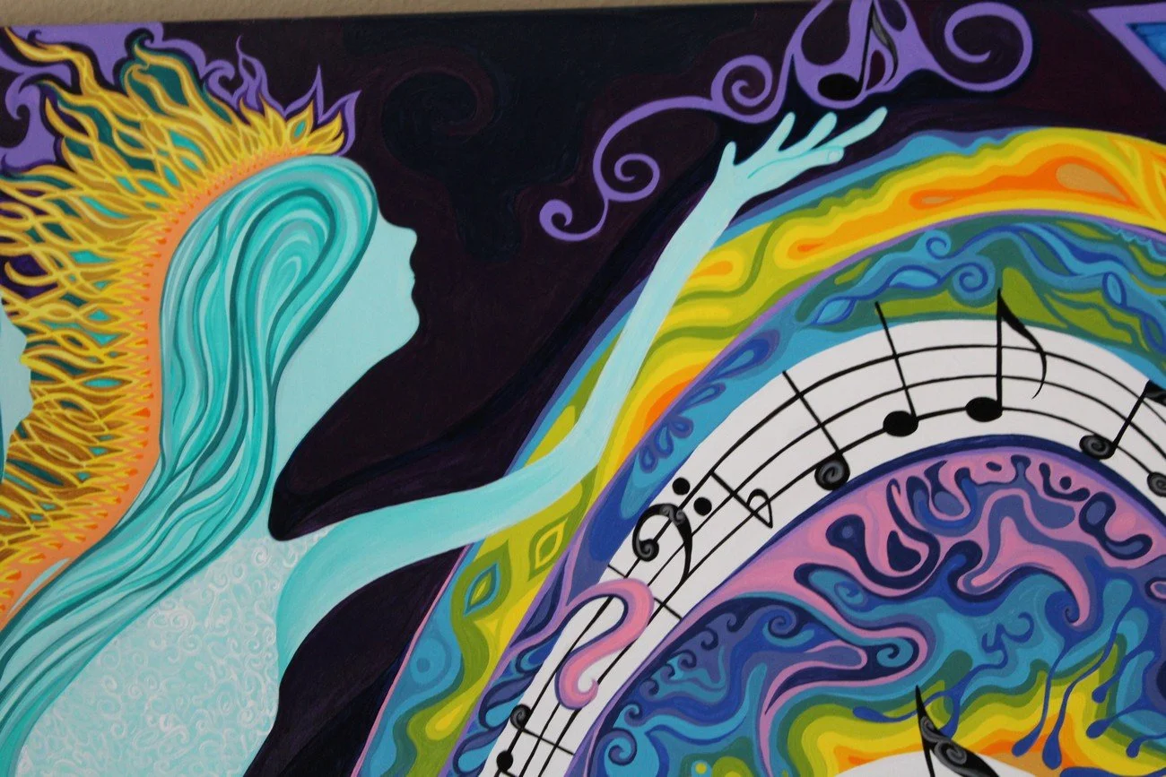 large-visionary-musical-painting_19.jpg