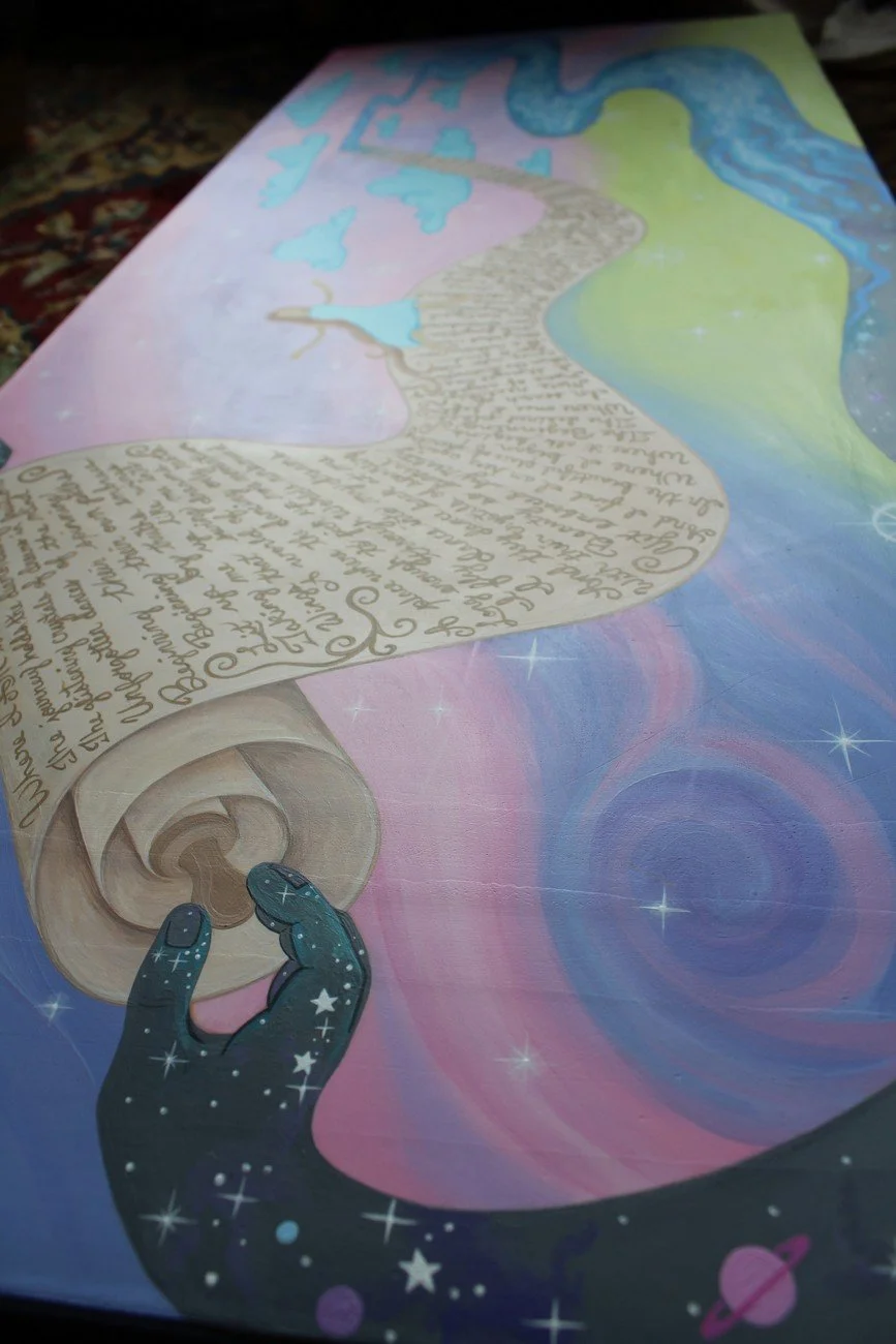 Whimsical-artwork-and-fanciful-dreamy-paintings_261.jpg