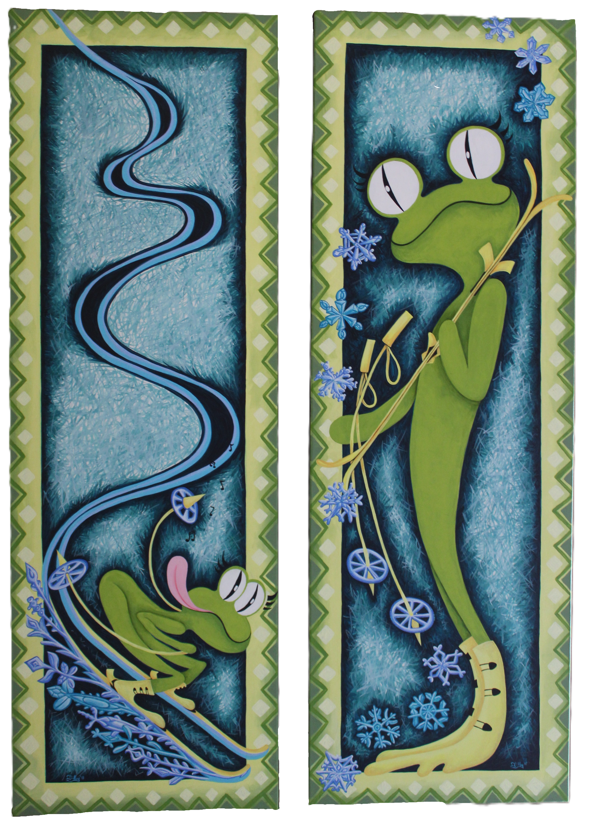 whimsical-frog-art_by_tilly.png