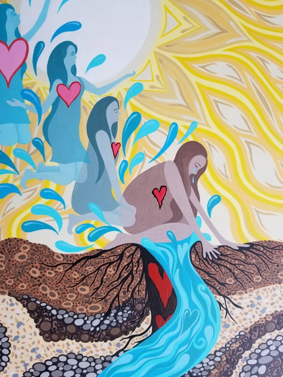 Whimsical-artwork-and-fanciful-dreamy-paintings_112.jpg