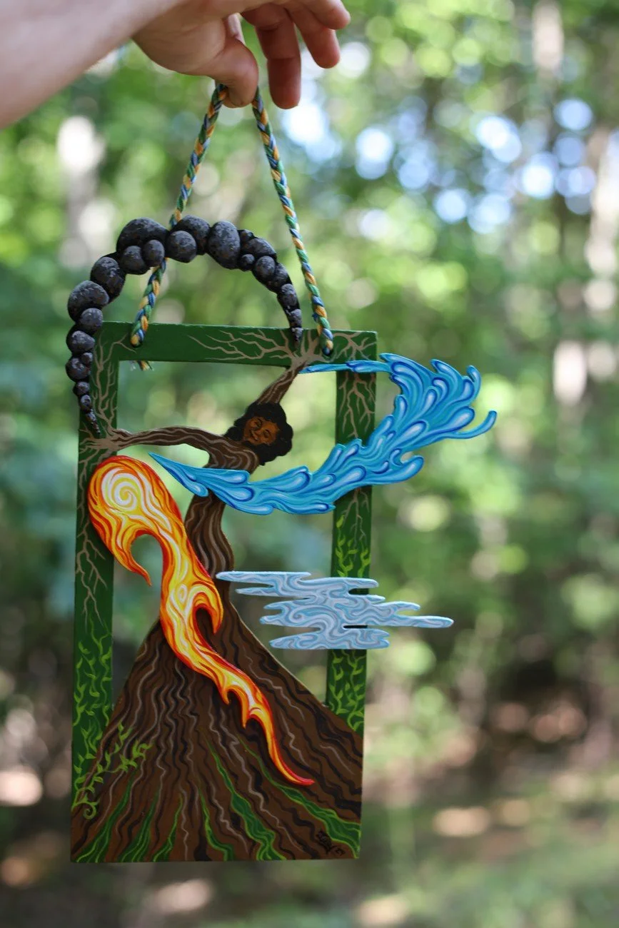 Unique-independent-artist-Matilda-wentzel_10.jpg