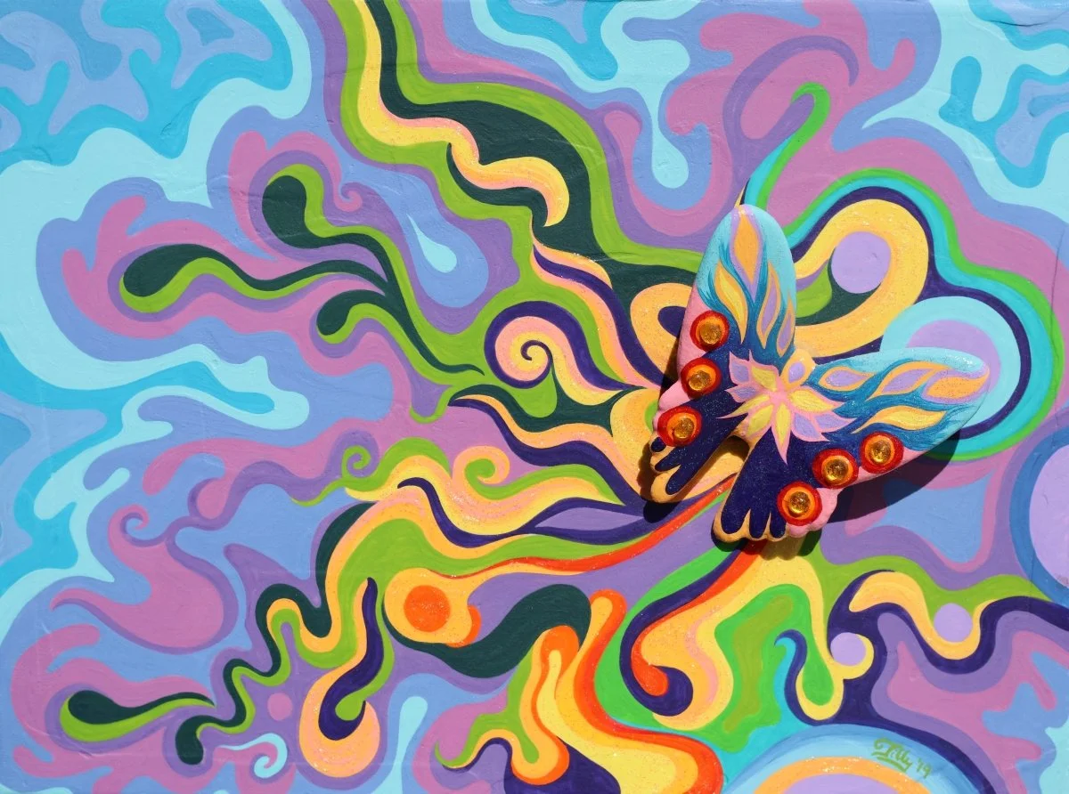 whimsical-paintings-for-mental-health-by-tilly.JPG