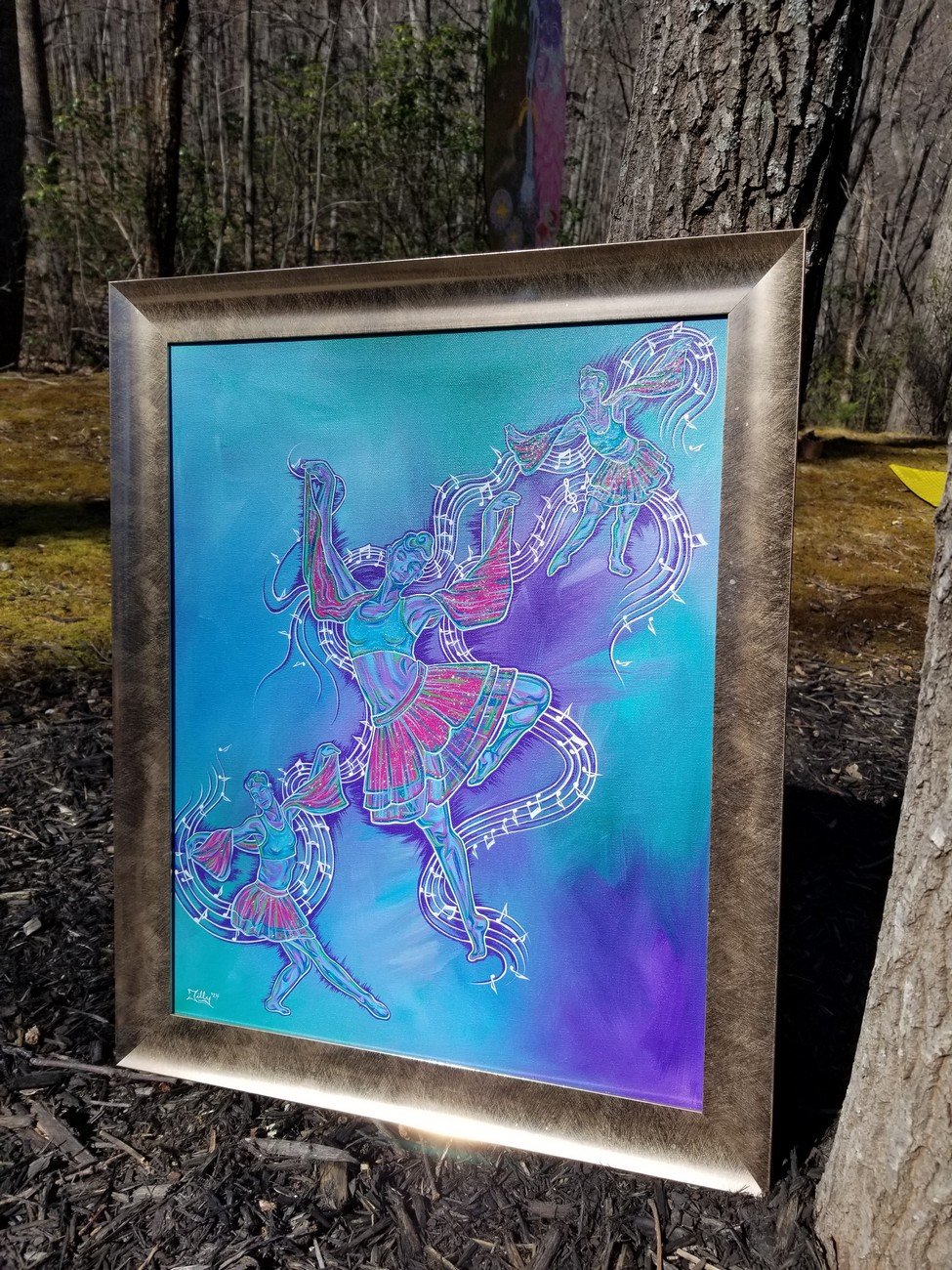 Visionary-dancer-painting_6.jpg
